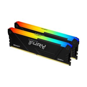 kingston 16g 2x8g d4 3600mhz fury beast rgbkf436c17bb2ak2 16.jpg