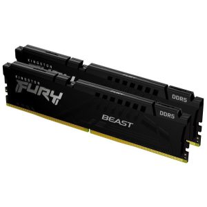 kingston 32g 2x16g d5 5600mhz fury beast black expokf556c36bbek2 32.jpg