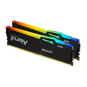 kingston 64g 2x32g d5 6000mhz fury beast rgb expo kf560c36bbeak2 64.jpg