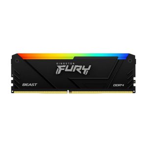 kingston 8g 1x8g d4 3600mhz fury beast rgbkf436c17bb2a 8.jpg