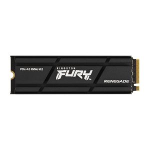 kingston fury renegade pcie 40 nvme ssd w heatsink.jpg