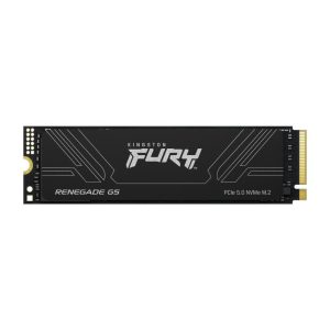 kingston ssd 1024gb fury renegade g5 pcie 50 m2 nvme.jpg
