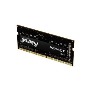 kingston technology fury 8gb 3200mt s ddr4 cl20 sodimm impact.jpg