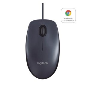 logitech b100 souris usb noir.jpg