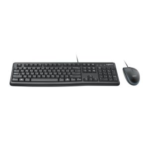 logitech desktop mk120 ensemble clavier et souris francais.jpg