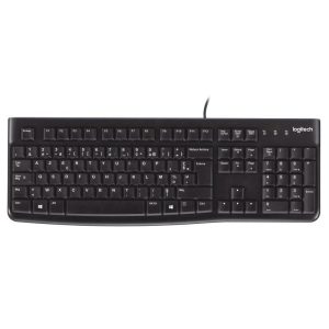 logitech k120 clavier francais.jpg