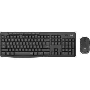 logitech kit mk295 silent.jpg