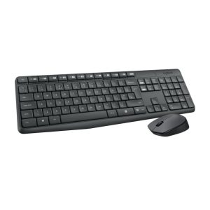 logitech mk235 ensemble clavier et souris francais.jpg