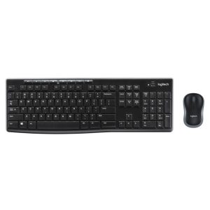 logitech mk270 wireless combo ensemble clavier et souris francais.jpg