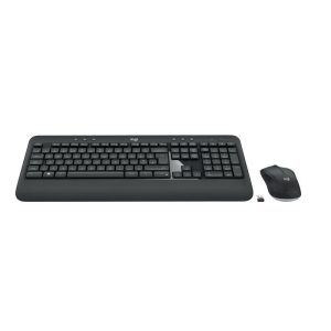 logitech mk540 avance ensemble clavier et souris francais.jpg