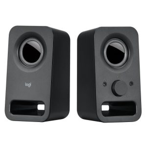 logitech z150 haut parleurs.jpg