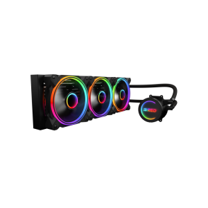 mred infinite 420.png