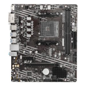 msi a520m a pro carte mere amd a520 emplacement am4 micro atx.jpg