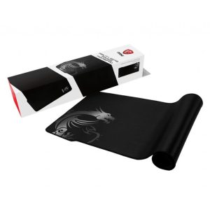 msi agility gd70 tapis de souris.jpg