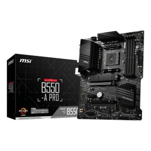 msi b550 a pro carte mere amd b550 emplacement am4 atx.jpg