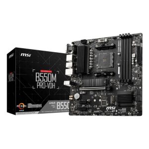 msi b550m pro vdh carte mere amd b550 emplacement am4 micro atx.jpg