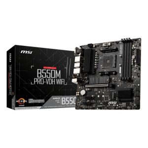 msi b550m pro vdh wifi carte mere amd b550 emplacement am4 micro atx.jpg