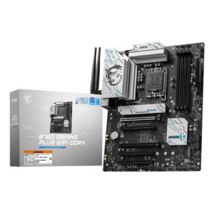 msi b760 gaming plus wifi ddr4.jpg