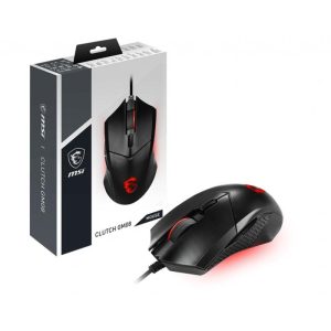 msi clutch gm08 souris usb noir.jpg