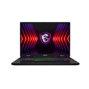 msi crosshair 16 hx ai d2xwgkg 013fr dragon station.jpg