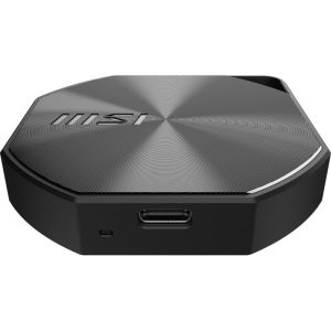msi datamag 20gbps 1tb.jpg