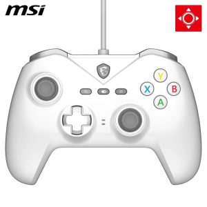 msi force gc200 white.jpg