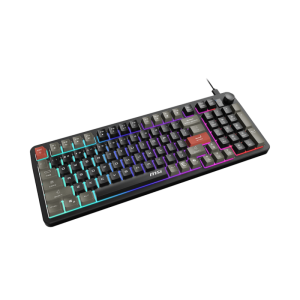 msi forge gk110 fr.png