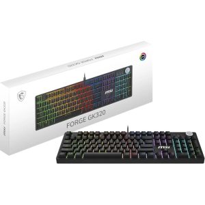 msi forge gk320 red fr.jpg