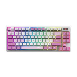 msi forge gk600 tkl w violet fr.jpg