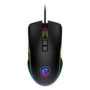 msi forge gm300.jpg