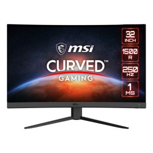 msi g32c4x.jpg