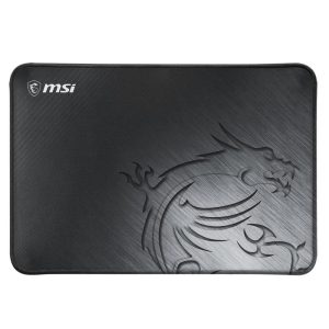 msi gd21.jpg