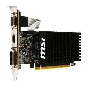 msi gt 710 2gd3h lp carte graphique gf gt 710 2 go.jpg