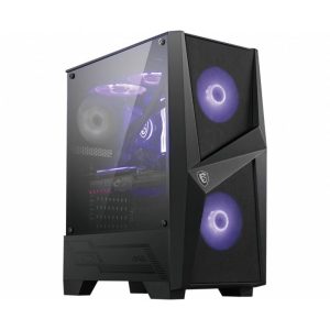 msi mag forge 100m tour atx.jpg