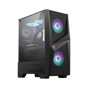 msi mag forge 100r tour atx.jpg