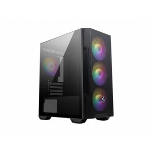msi mag forge m100r.jpg