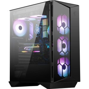 msi mpg gungnir 110r tour atx.jpg