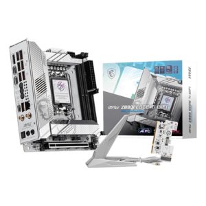 msi mpg z890i egde ti wifi.jpg