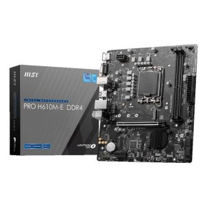 msi pro h610m e ddr4.jpg