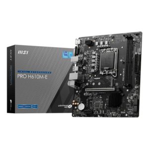 msi pro h610m e ddr5.jpg