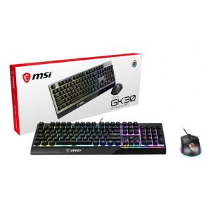 msi vigor gk30 combo ensemble clavier et souris francais.jpg