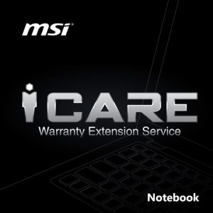 msi warranty extension service contrat de maintenance prolonge 1 annee enlevement et retour.jpg