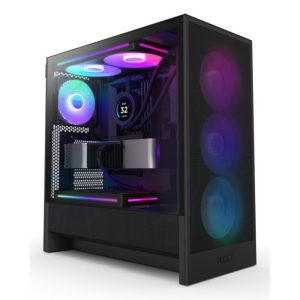 nzxt cc h52fb r1.jpg