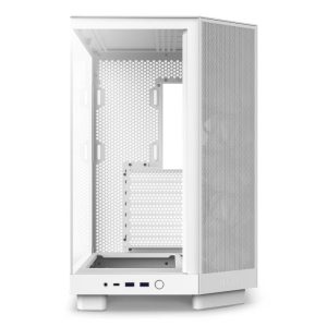 nzxt h6 flow white.jpg