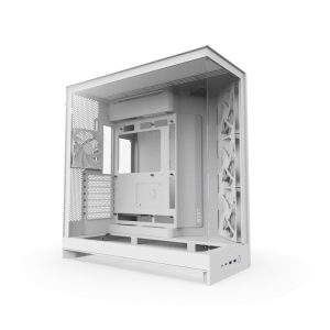 nzxt h9 flow white.jpg