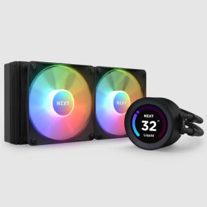nzxt kraken elite 240 rgb black.jpg