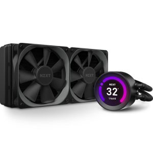 nzxt kraken z53.jpg