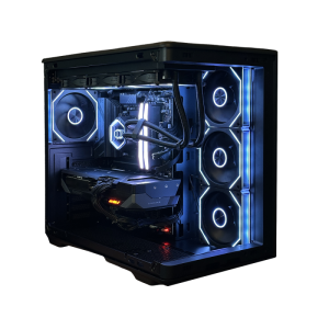 pc aura rx 9070 xt.png
