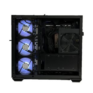 pc nova rtx 5070 ti.jpg