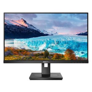 philips 243s1 00.jpg